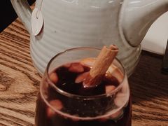 -Apollo·西班牙小酒馆(安福路店)