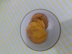 -懒熊月嫂中心(金鸡湖店)
