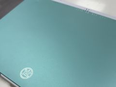 -华硕笔记本电脑售后维修(华博科技大楼店)