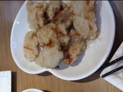 -北冰洋狗肉冷面城(总店)