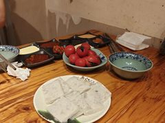 -玖泉里烤肉
