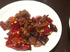 -博悦茶餐厅(文殊院店)