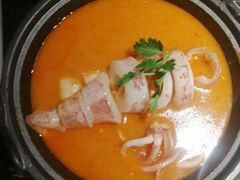 -匠和风精致料理(成都龙湖滨江天街店)