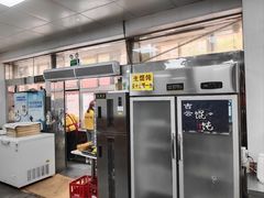 -吉云馄饨(桑梓路店)