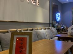 -叶太YETAI(良库店)