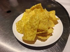 -云尊府云南菜·蒸汽石锅鱼(学清路店)