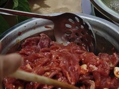 -黑竹沟新场牛肉火锅