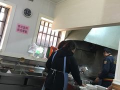 -状元楼(东大街店)