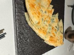 -在前门·烤鸭北京菜(五月花广场店)