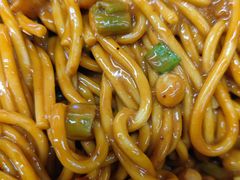 -汤姐热干面(酒仙桥店)