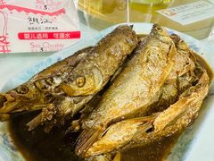 -茅山风味馆