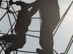 -北戴河集发农业梦想王国