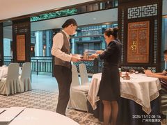 -广州酒家(文昌总店)