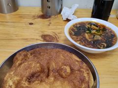 -增盛魁小吃店