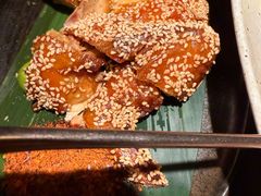 -一川二水•粤川醉(CP静安店)