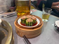 -廣順興(黄山路店)