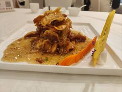 -香满楼(南关店)