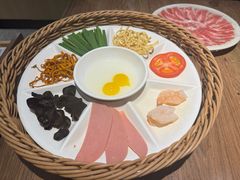 -状元王过桥米线(黄埔至泰广场店)