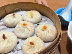 -屋有鲜