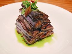 -晶采轩(虹桥路店)