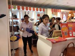 -摩登百货(岗顶店)