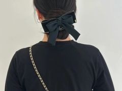 -北京SKP