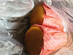 -采蝶轩(丹田店)