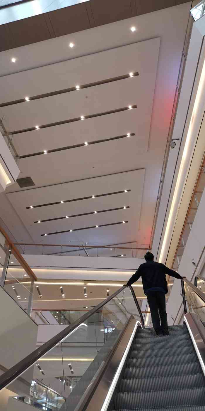 武汉天地壹方南馆-"武汉壹方天地南馆属于武汉天地的商区,和武.