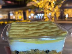 -迦南(杭州东站万象汇店)