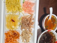 -丝恋丝娃娃(逸天城国贸店)