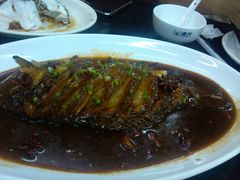 IMG_20120825_191649-京港生鲜(四道口店)