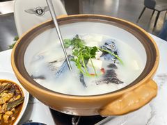 -宝荣鱼馆·临湖之宴(千岛湖店)