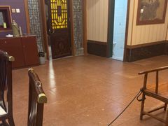 -和源祥·日照菜扛把子(万平口一店)