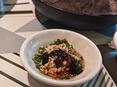 -渝厨生态火锅(合川区府店)