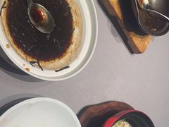 -明州小宴(文化广场店)