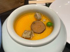 -同庆楼(滨湖万达广场店)