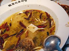 -太二酸菜鱼(正大广场店)