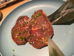 -韩悦牛排烤肉无限续(宝能中心店)