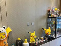 -骆驼日式搬家收纳整理