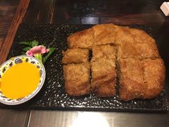 -堂宴·老厦门私房菜(1988仙岳总店)