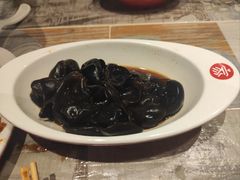 -清和传家饺子(南塔店)