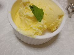 -爱茉莉意大利西餐厅