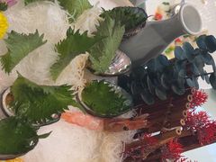 -湖锦酒楼·32年地道湖北菜(光谷店)