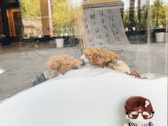 -苏州碑刻博物馆