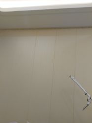 -海峡医疗美容医院
