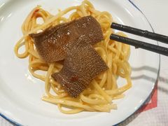 -文和友老长沙龙虾馆(化龙池店)
