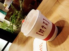 -代数学家algebraist(诚品店)