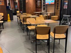 -汉堡王(徐汇绿地缤纷店)