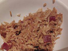 -汤城小厨•粤菜•靓汤(西直门凯德MALL店)