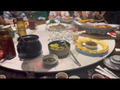 -大中小寻味生活餐厅(华润店)